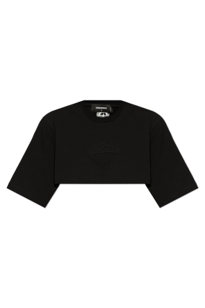【IFYOUWANT】VIBE FLOW T-shirt IFYOUWANT】VIBE FLOW T-shirt Vibe Tee – Flow MTB Apparel